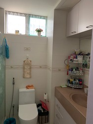 Ritz Mansion (D12), Apartment #211667811